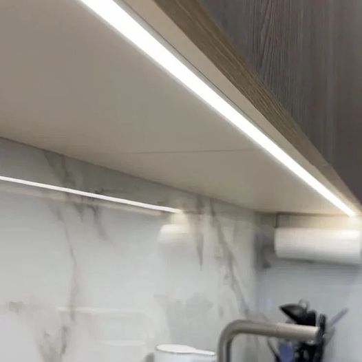 Кухня «TERRA LUCE»